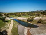 000 Blackbuck Trail - Photo 20