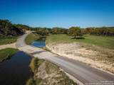 000 Blackbuck Trail - Photo 21