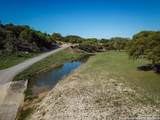 000 Blackbuck Trail - Photo 22