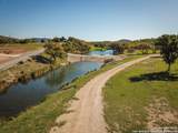 000 Blackbuck Trail - Photo 23