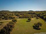 000 Blackbuck Trail - Photo 24