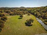 000 Blackbuck Trail - Photo 25