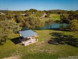 000 Blackbuck Trail - Photo 26