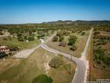 000 Blackbuck Trail - Photo 27