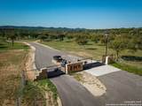 000 Blackbuck Trail - Photo 29