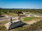 000 Blackbuck Trail - Photo 30