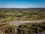 000 Blackbuck Trail - Photo 4