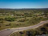 000 Blackbuck Trail - Photo 5