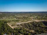 000 Blackbuck Trail - Photo 6