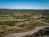 000 Blackbuck Trail - Photo 7