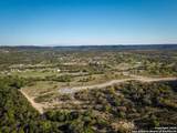 000 Blackbuck Trail - Photo 8