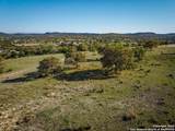 000 Blackbuck Trail - Photo 9
