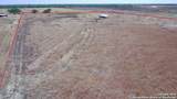 2443 County Road 101 - Photo 10
