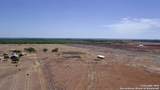 2443 County Road 101 - Photo 12