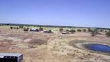 2443 County Road 101 - Photo 13