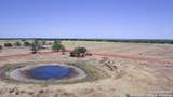 2443 County Road 101 - Photo 14
