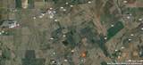 2443 County Road 101 - Photo 4