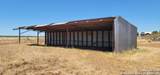 2443 County Road 101 - Photo 7