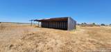 2443 County Road 101 - Photo 8