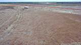 2443 County Road 101 - Photo 9