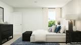 5210 Morgan Crest - Photo 15