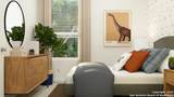 5223 Whirling Place - Photo 17