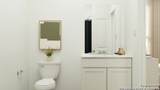 5223 Whirling Place - Photo 19