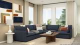 5223 Whirling Place - Photo 3