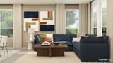 5223 Whirling Place - Photo 5