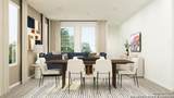 5223 Whirling Place - Photo 9