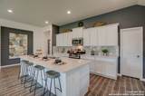 8907 Turkey Creek - Photo 10