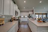 8907 Turkey Creek - Photo 12