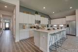8907 Turkey Creek - Photo 16