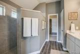 8907 Turkey Creek - Photo 22