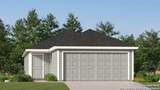 5736 Alope Way - Photo 1