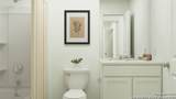 5736 Alope Way - Photo 15