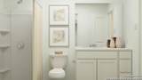 5736 Alope Way - Photo 24