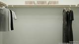 5736 Alope Way - Photo 25