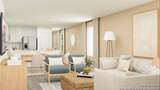 5736 Alope Way - Photo 4