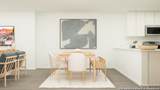 5736 Alope Way - Photo 5