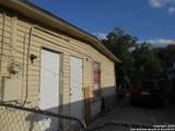 306 Formosa - Photo 12