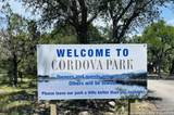 TBD 0 Cordova Bend - Photo 11