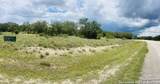 TBD 0 Cordova Bend - Photo 5