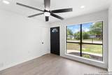 7621 Strolling Ln - Photo 4