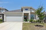 14926 Palmer Creek - Photo 1