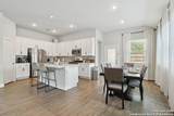 14926 Palmer Creek - Photo 12