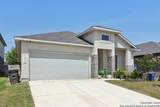 14926 Palmer Creek - Photo 4