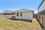 14926 Palmer Creek - Photo 40