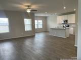 1138 Gracie Way - Photo 3