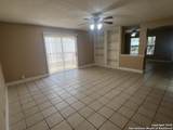 15558 Knollmeadow - Photo 12